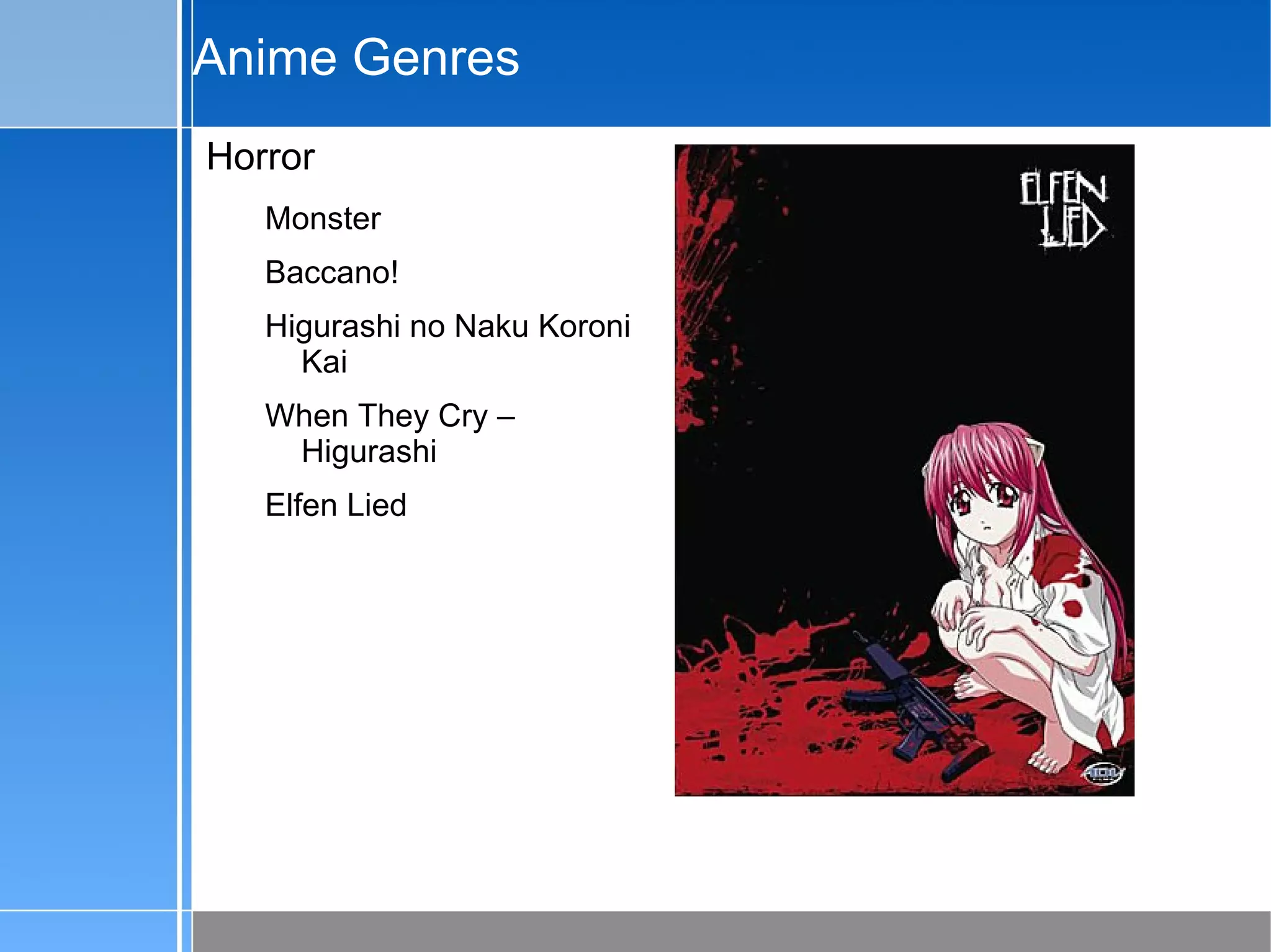 Symbols? What with all of this talk of symbols? 