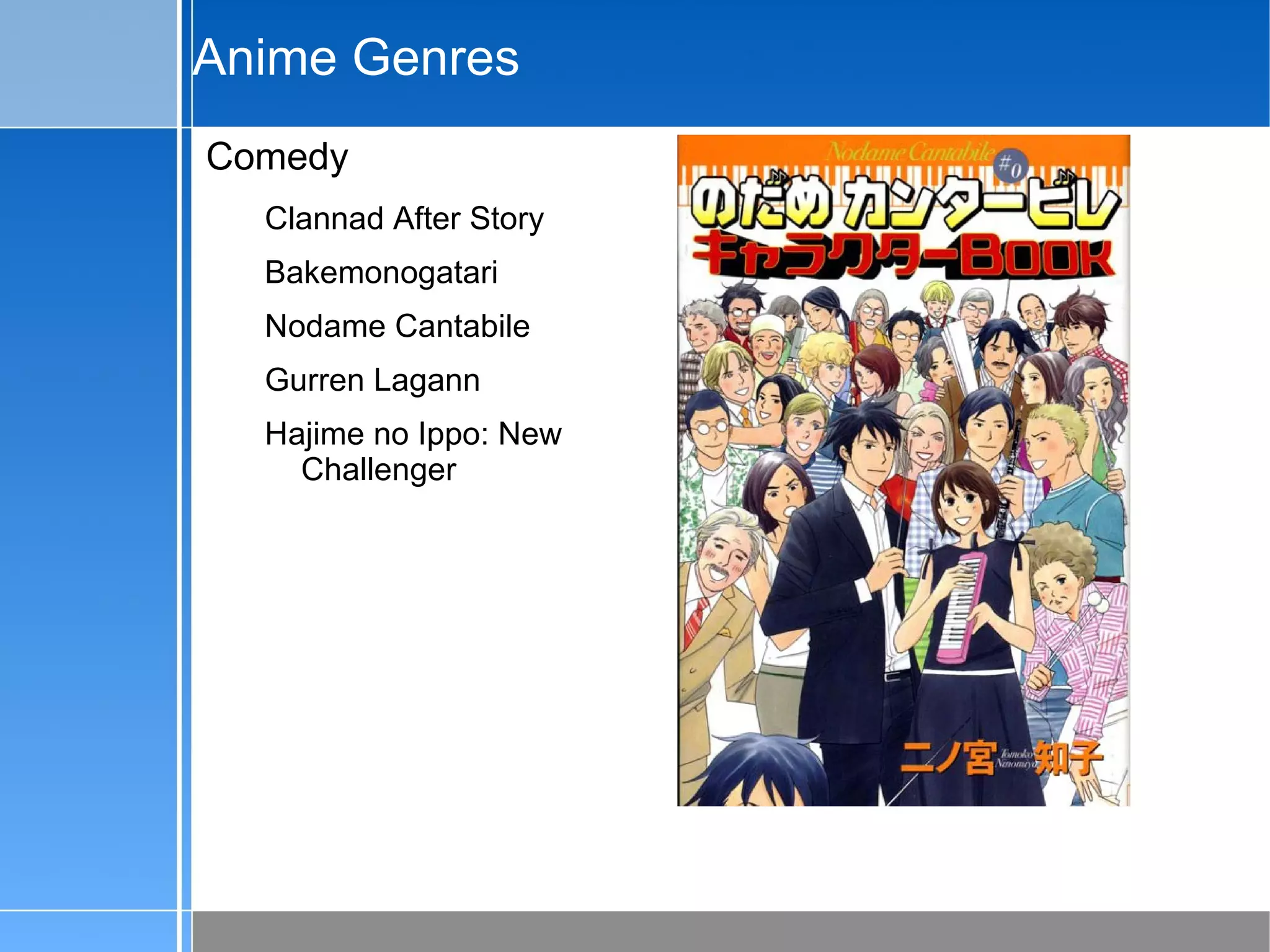 Symbols? What with all of this talk of symbols? 