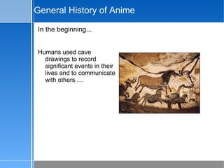 What I'm talking about when I talk about Anime Anime For Children Sailor Moon 