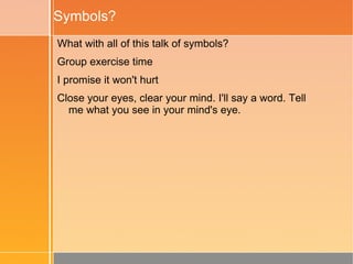 Or Spongebob SquarepantsCons 