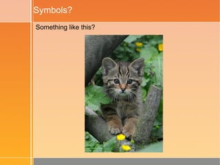 What Appeals to Me... Anime... Provides a glimpse of Japanese  History 