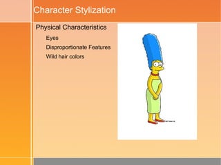 Ethics (or How to Live)** 