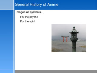PPT - My Favorite Anime! PowerPoint Presentation, free download - ID:3320411