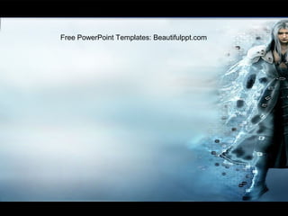 Free PowerPoint Templates: Beautifulppt.com
 
