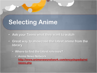 TOP 3 - Animes melhor avaliado de cada país - AnimeNew