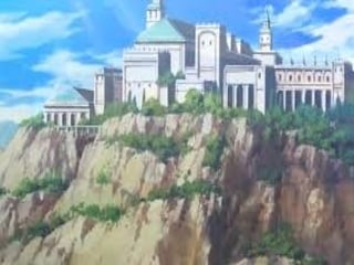 Referencias culturales:  Este género narrativo es una mezcla principalmente de las culturas japonesa y occidental. Del género occidental rescata algunos arquetipos de personajes, presentación en capítulos de misma duración y técnicas de animación entre otras cosas.  A esto le añade conceptos tradicionales japoneses como el énfasis en la vida cotidiana y el estilo tradicional de dibujo japonés modernizado. Además se pueden presentar otros tipos de mitologías, como la griega, china, escandinava.  También hay que tomar importancia que han tomado otras religiones, como el Hinduismo y el Cristianismo. 