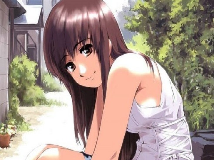 anime joven anime joven