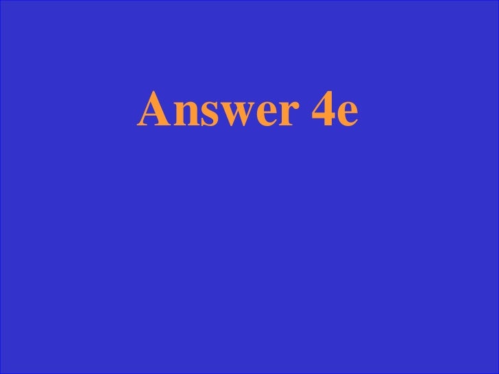 Anime Questions On Jeopardy