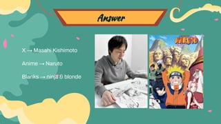 Anime Quiz 2023.pdf