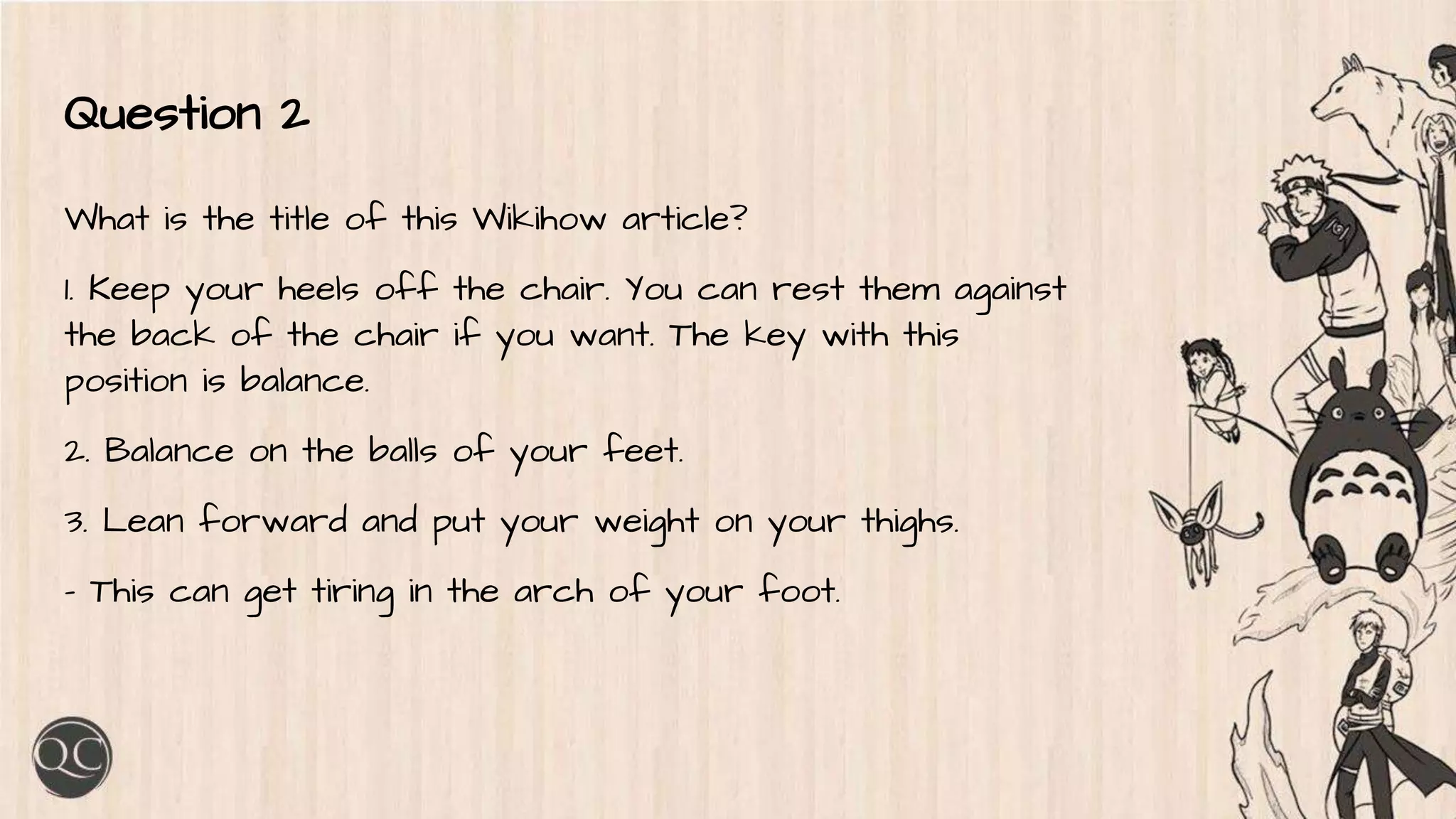 Sagittarius erkak va Leo ayol ortasidagi jinsiy muvofiqlik