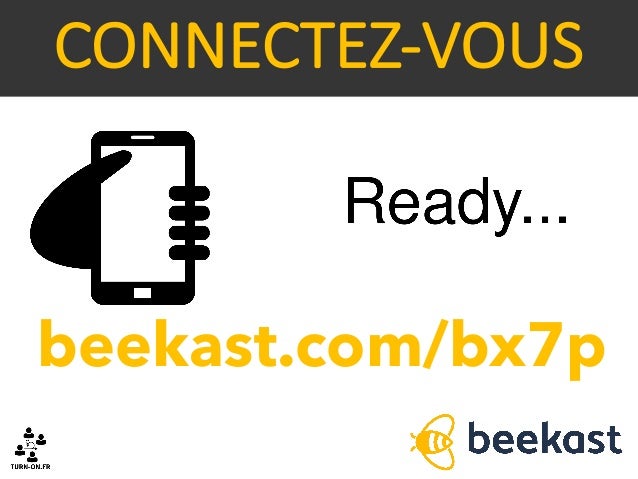 Animer Des Reunions Creatives Et Productives slideshare