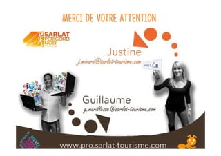 Merci de votre attention
 