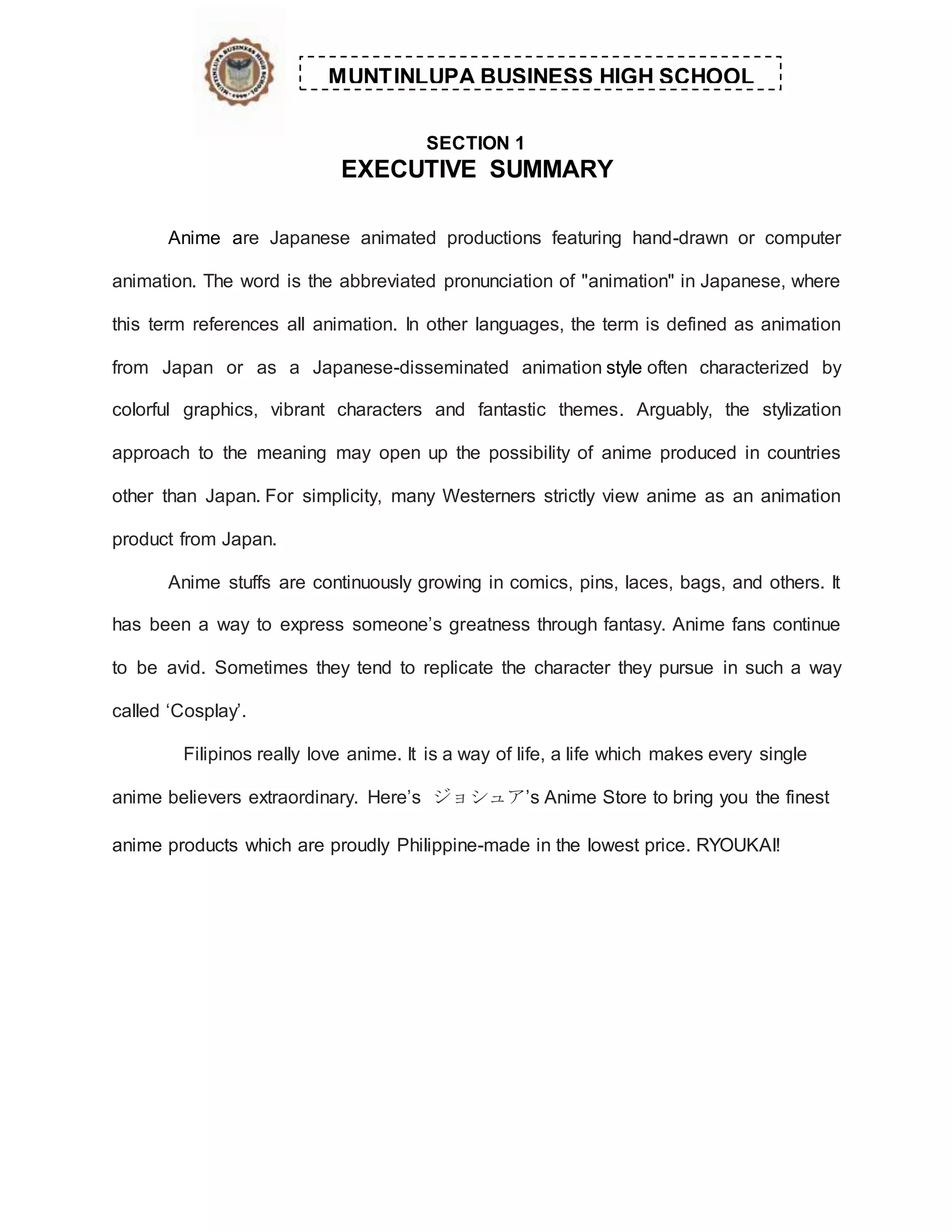 sample-business-plan-pdf