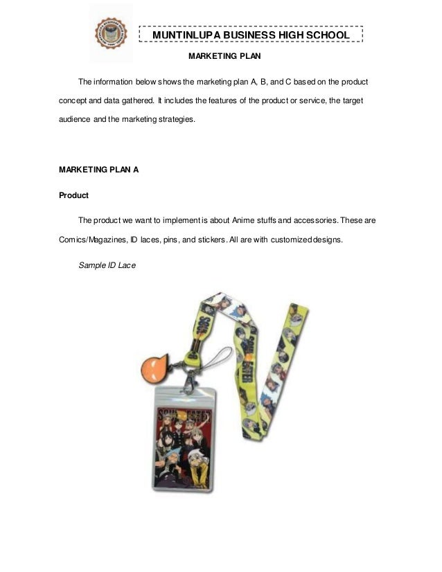 Business identification number lookup image