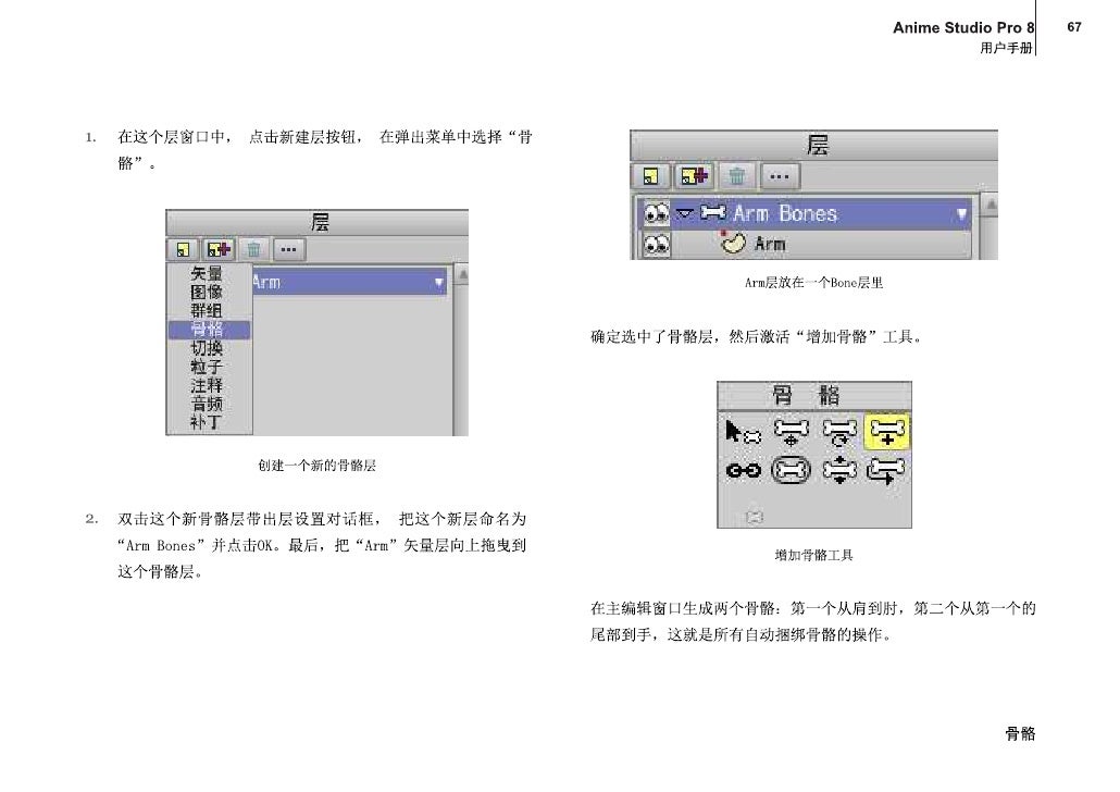 anime studio pro 8 password