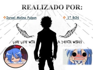 “MANGAKA”EDITORASISTENTESEs la palabra japonesa designada para referirse al historietista, esta  palabra le otorga un grado honorífico que indica maestría.