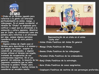 Los japoneses llaman también al manga «imágenes insignificantes», pues compran al año más de mil millones de volúmenes en blanco y negro, impresos en papel barato. Los leen en todas partes: en los trenes de cercanías, en las salas de espera y en los parques. Cada semana se editan nuevas entregas, al más puro estilo del folletín, protagonizadas por héroes cuyas aventuras seducen a los lectores durante años.En el manga es frecuente, sin embargo, que se dibujen de forma más realista alguno de los personajes u objetos.