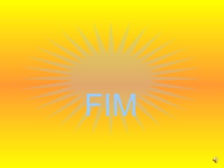 FIM 