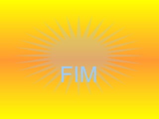 FIM 