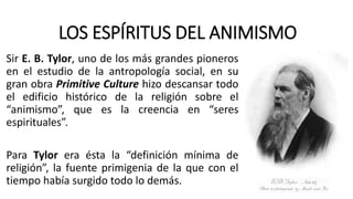 ANIMISMO.pptx