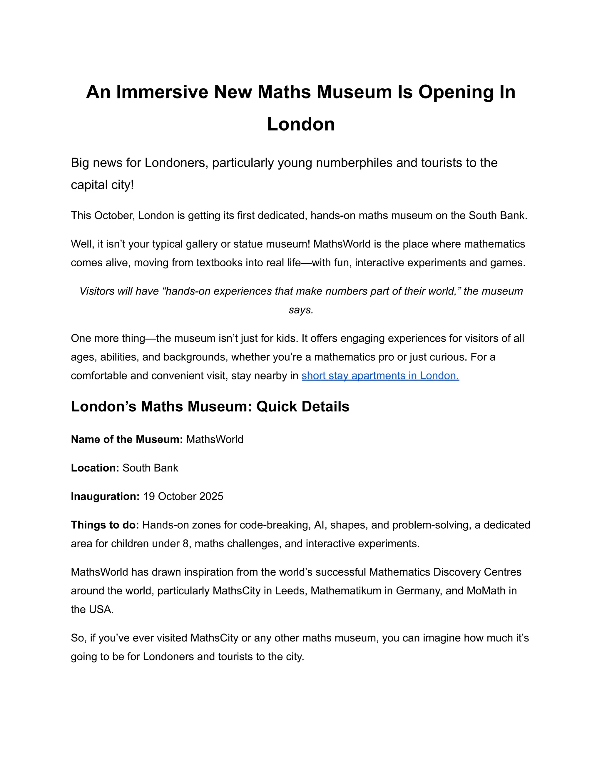 An Immersive New Museum Dedicated To Maths Is Opening In London_.docx.pdf