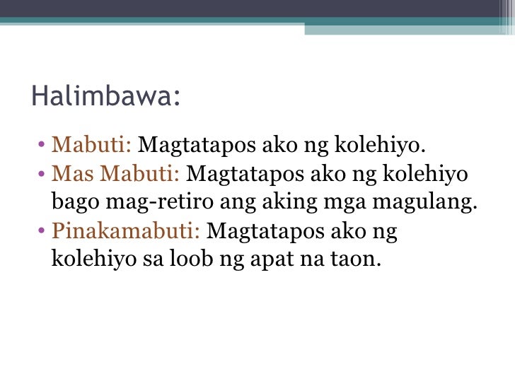 kakayahang diskorsal kakayahang diskorsal