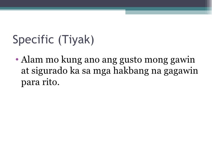 anim na pangunahing pagpapahalaga Naluluklok ang pangulo sa posisyon sa pamamagitan ng isang pangkalahatang halalan at manunungkulan siya sa loob ng anim na taon. anim na pangunahing pagpapahalaga Naluluklok ang pangulo sa posisyon sa pamamagitan ng isang pangkalahatang halalan at manunungkulan siya sa loob ng anim na taon.