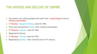 AN IMPERIAL CAPITAL full chapter. notespdf | PDF