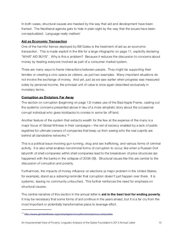 who to use as a personal reference radiovkmtk