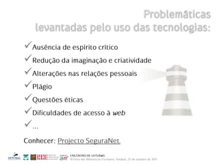 






    .
 