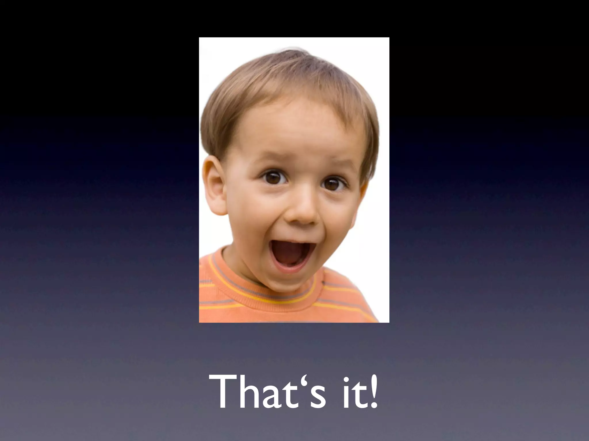 An in-depth look at jQuery UI