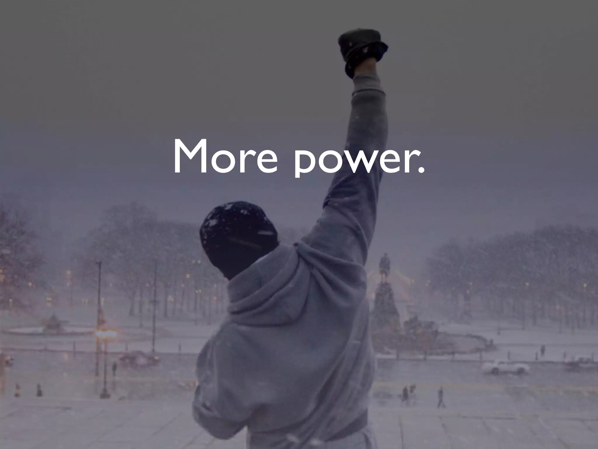 An in-depth look at jQuery UI