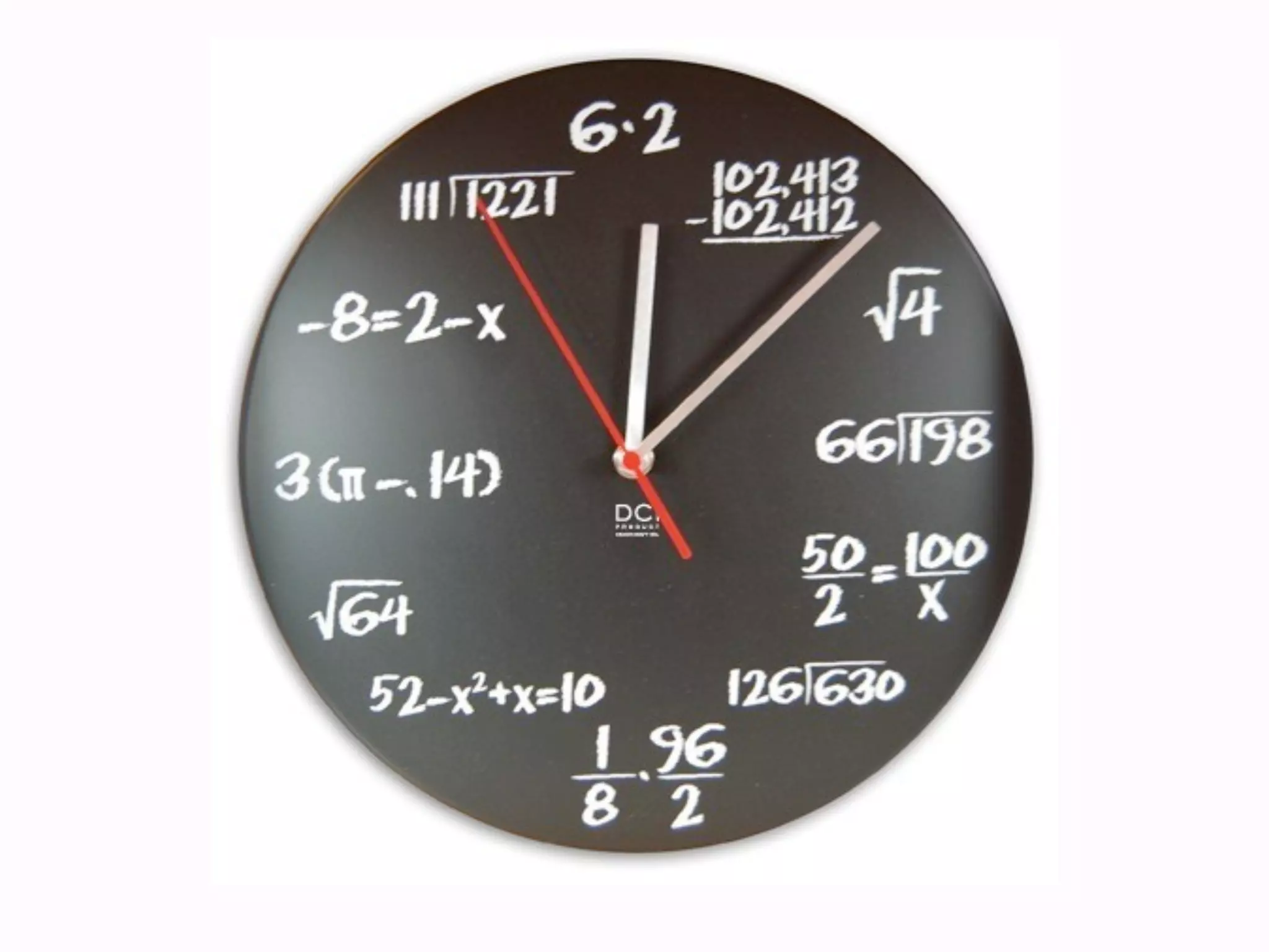 An in-depth look at jQuery UI