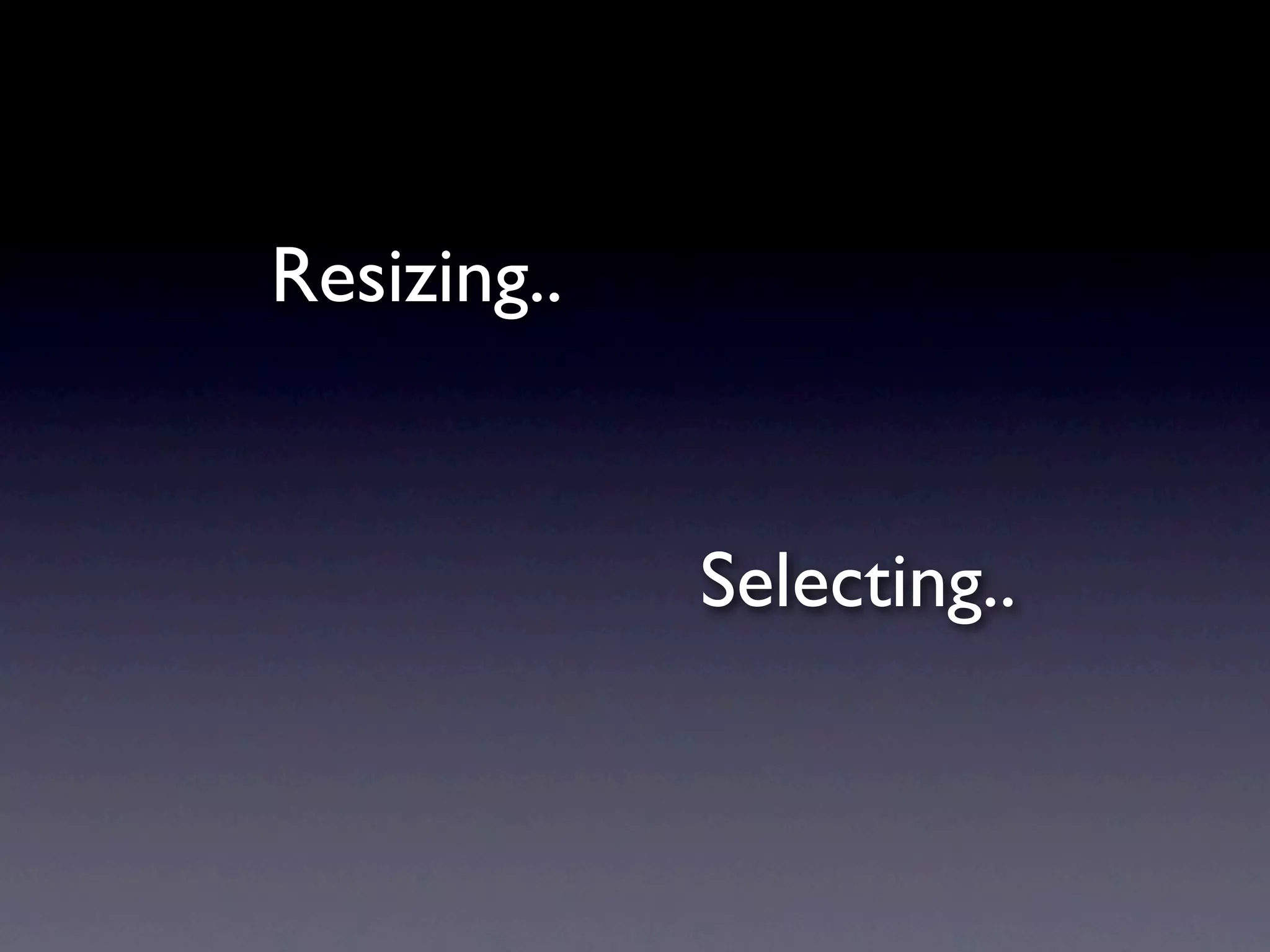 An in-depth look at jQuery UI