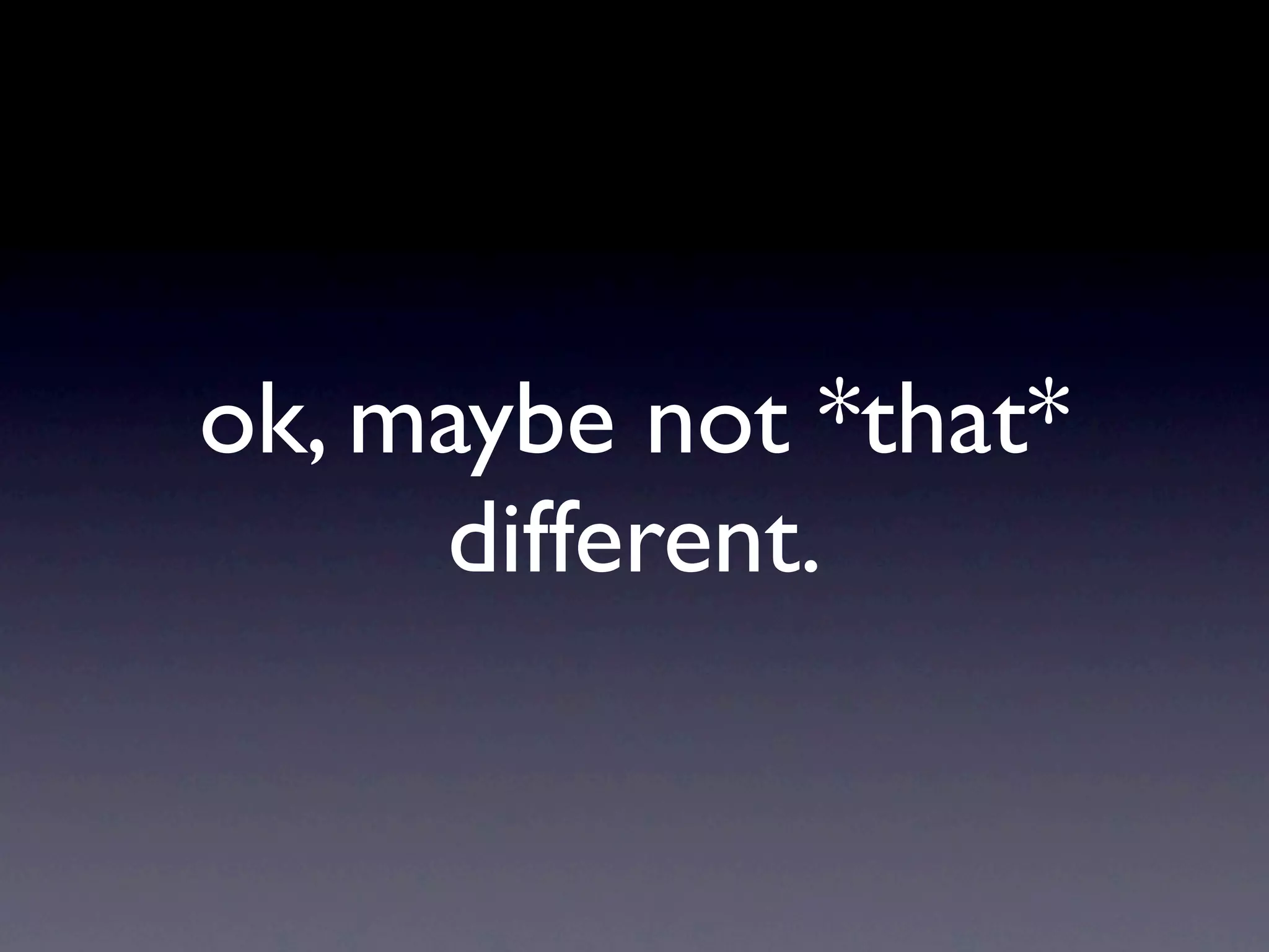 An in-depth look at jQuery UI