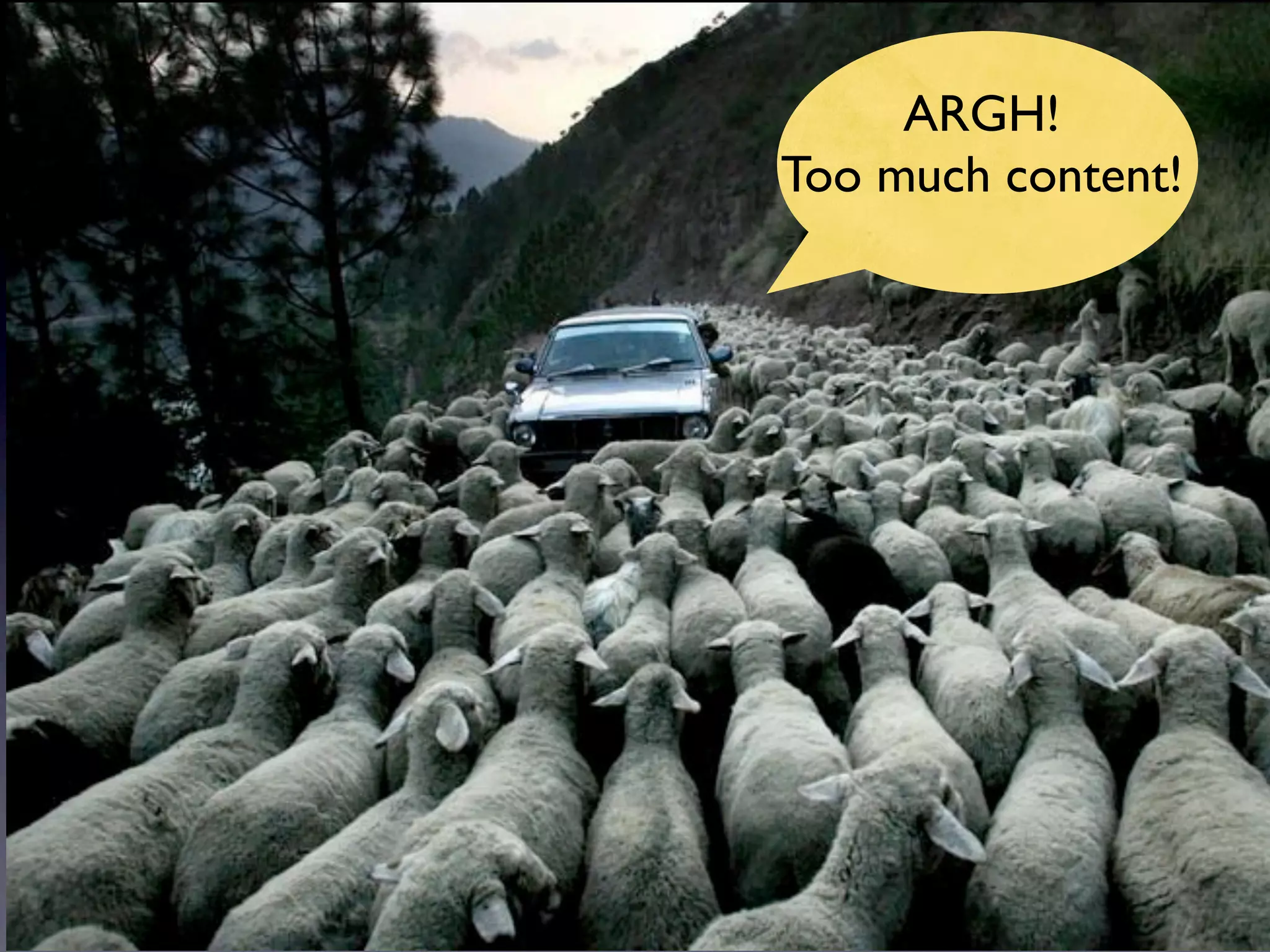 An in-depth look at jQuery UI