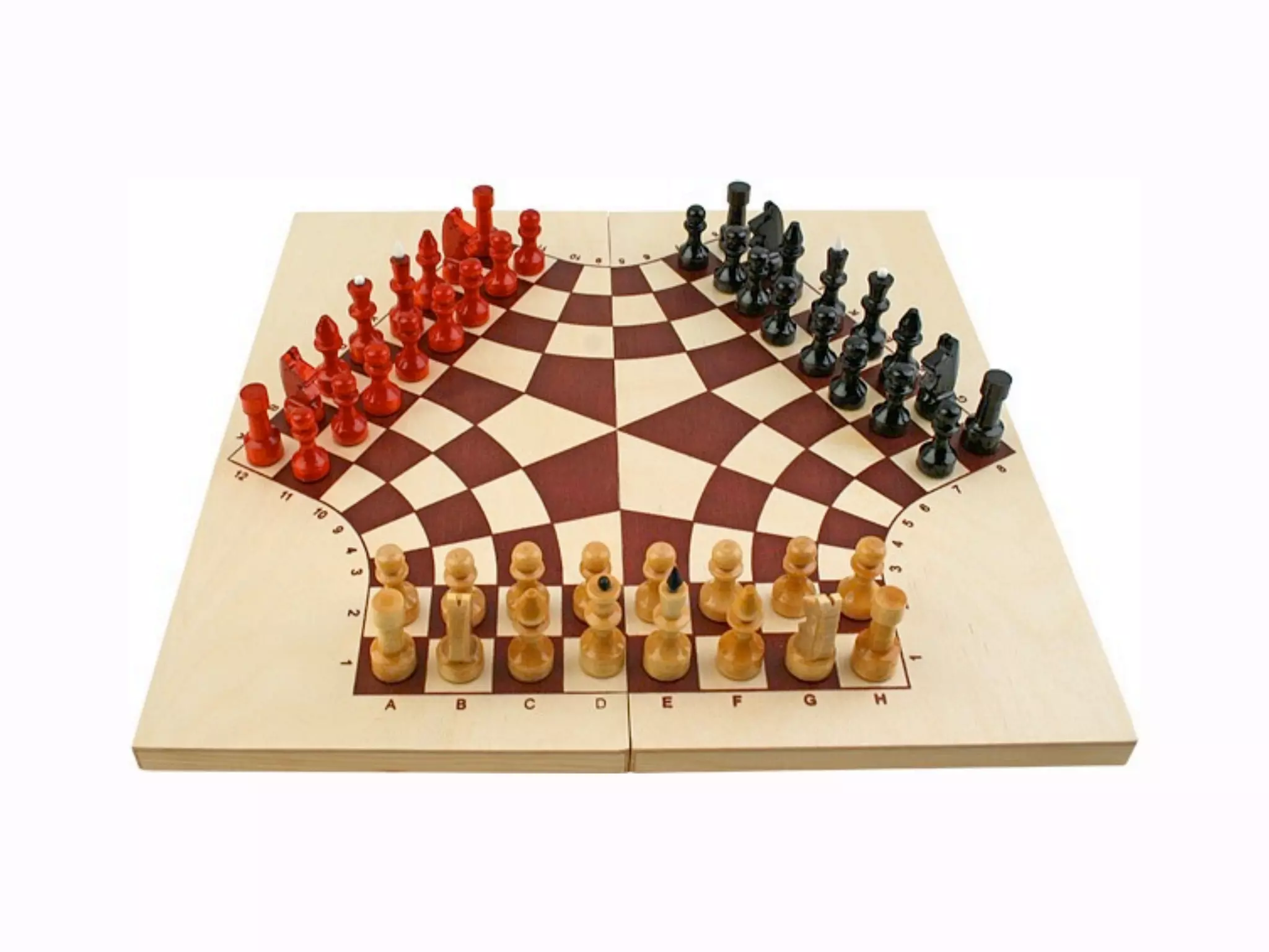 An in-depth look at jQuery UI