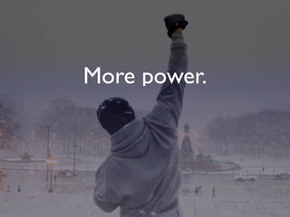 An in-depth look at jQuery UI