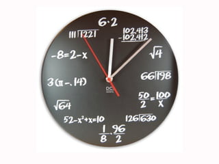 An in-depth look at jQuery UI