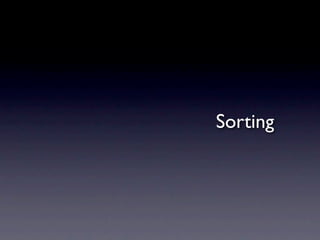 An in-depth look at jQuery UI