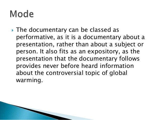 The uncomfortable truth manson picture