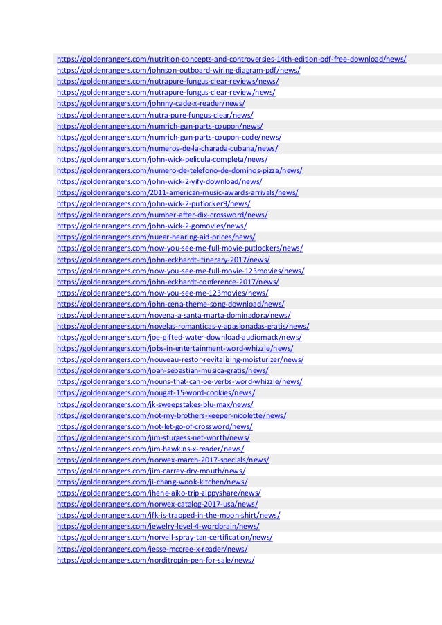 An in depth look at siamese cats