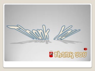 An industrial visit report