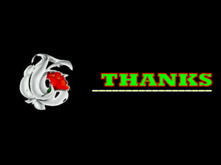 An inferance on media (jmc)