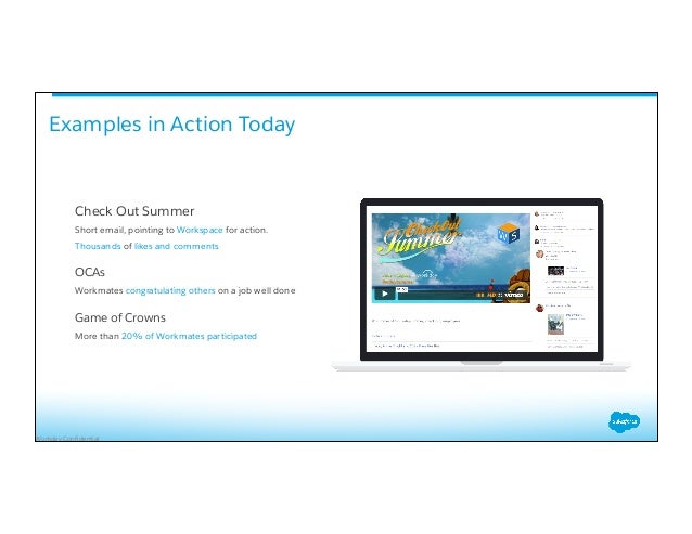 an inside view at box and workday managing for growth and employee last work day email
