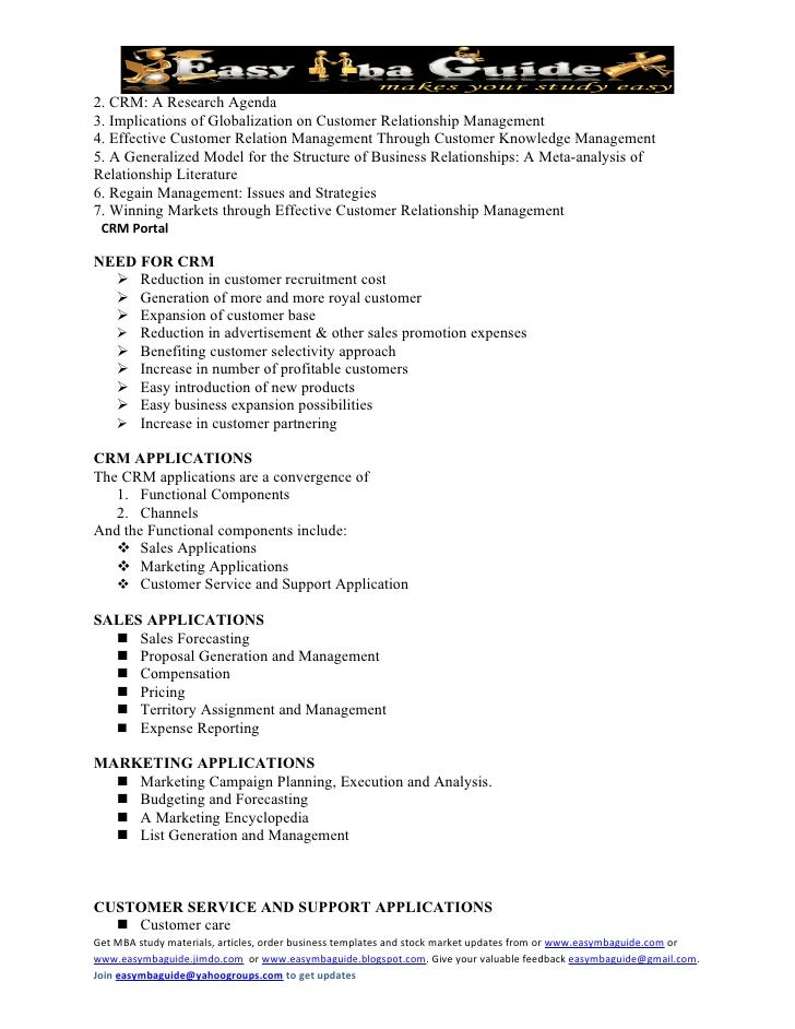 essay about networking internet in malayalam