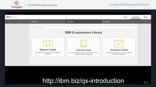 Livares Technologies Pvt LtdLivares Technologies Pvt Ltd| Tech & Socio Cultural Group
 