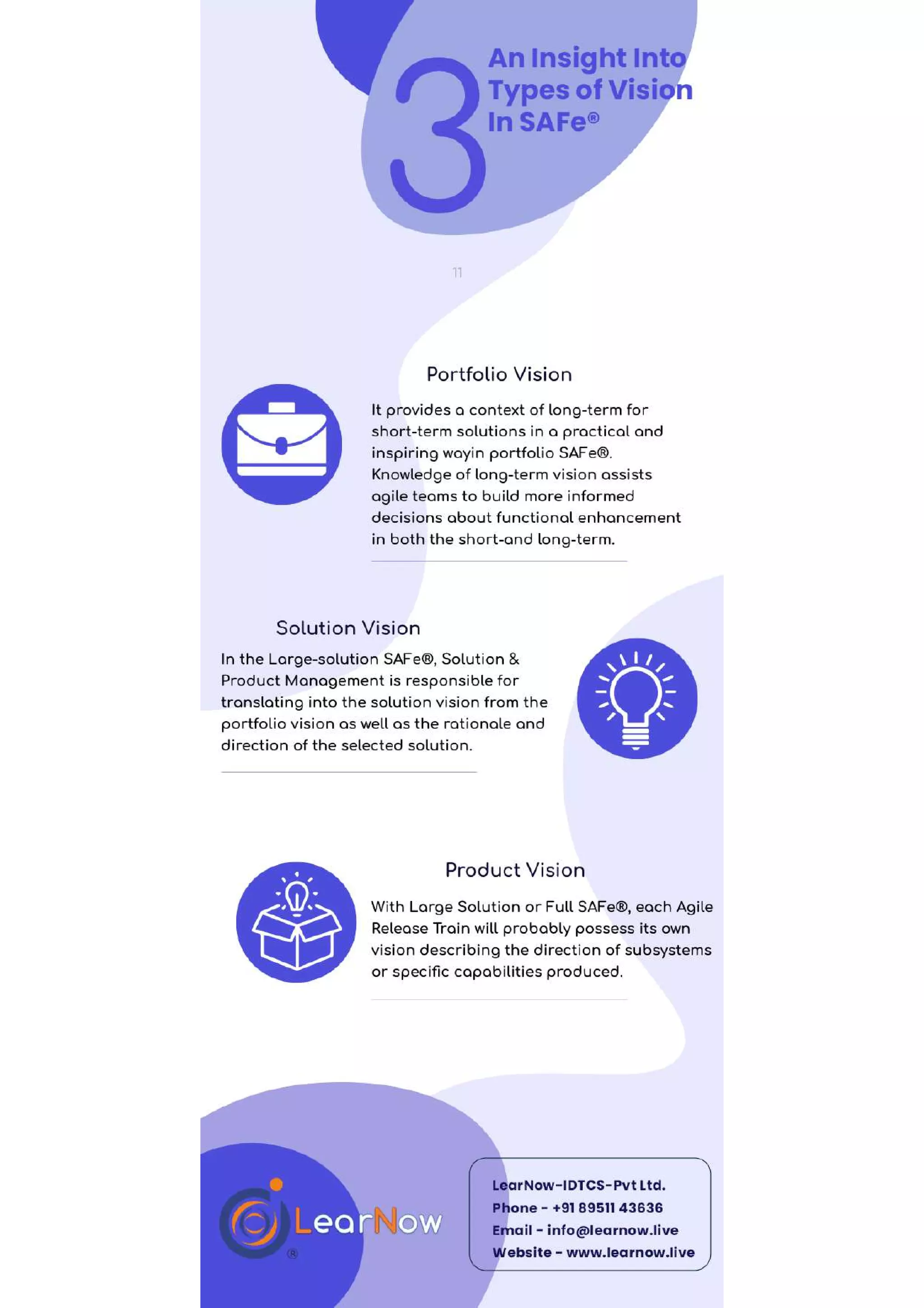 Vision Type Example An Insight Into Types Of Vision in SAFe.pdf