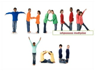 An insight into wage incentives