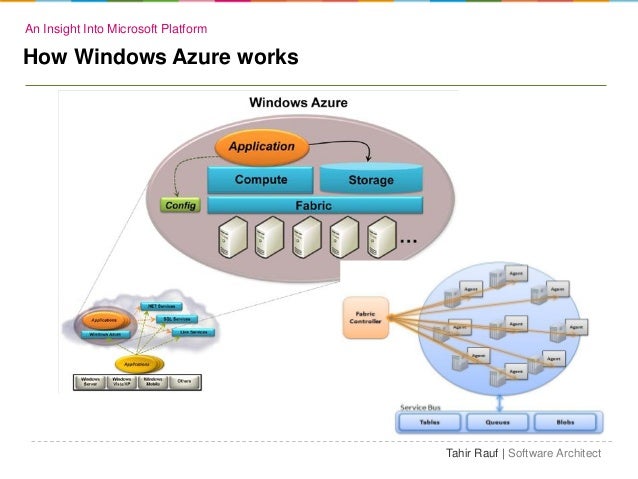 Azure Mines Community Verification - venture into azure mines now available for roblox on xbox